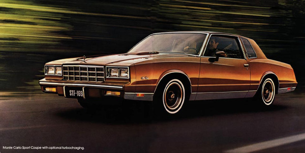 81-turbo-monte-carlo.jpg?w=600&h=301