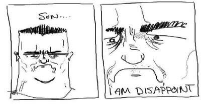 son%20iam%20disappoint.jpg