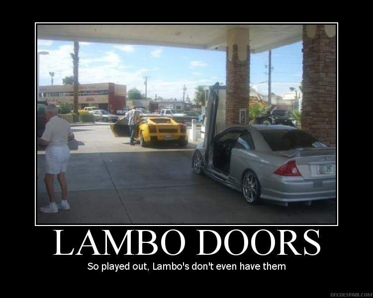 59656d1232668407-lambo-doors-1997-mustang-cobra-lambo-doors-so-played-out.jpg