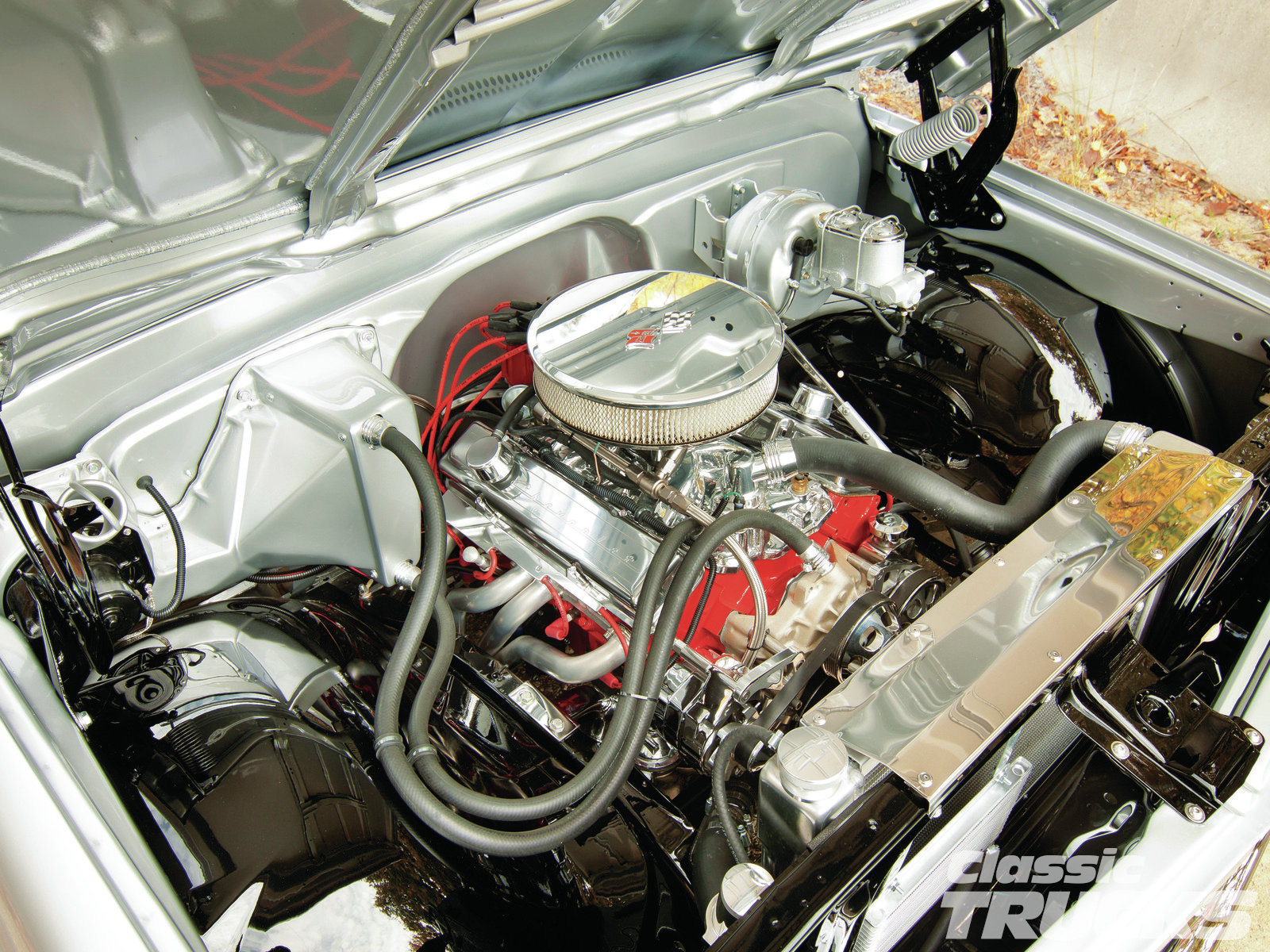 1304clt-06-o%2B1968-chevrolet-c10%2B350-