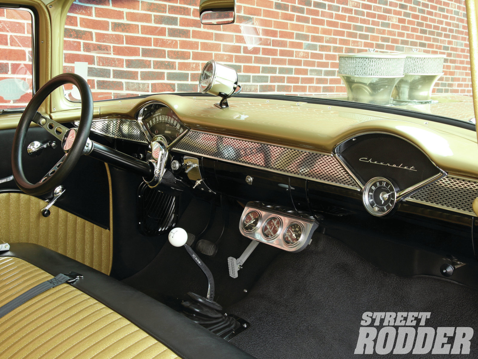 1212sr-05+1955-chevy-gasser+dash.jpg