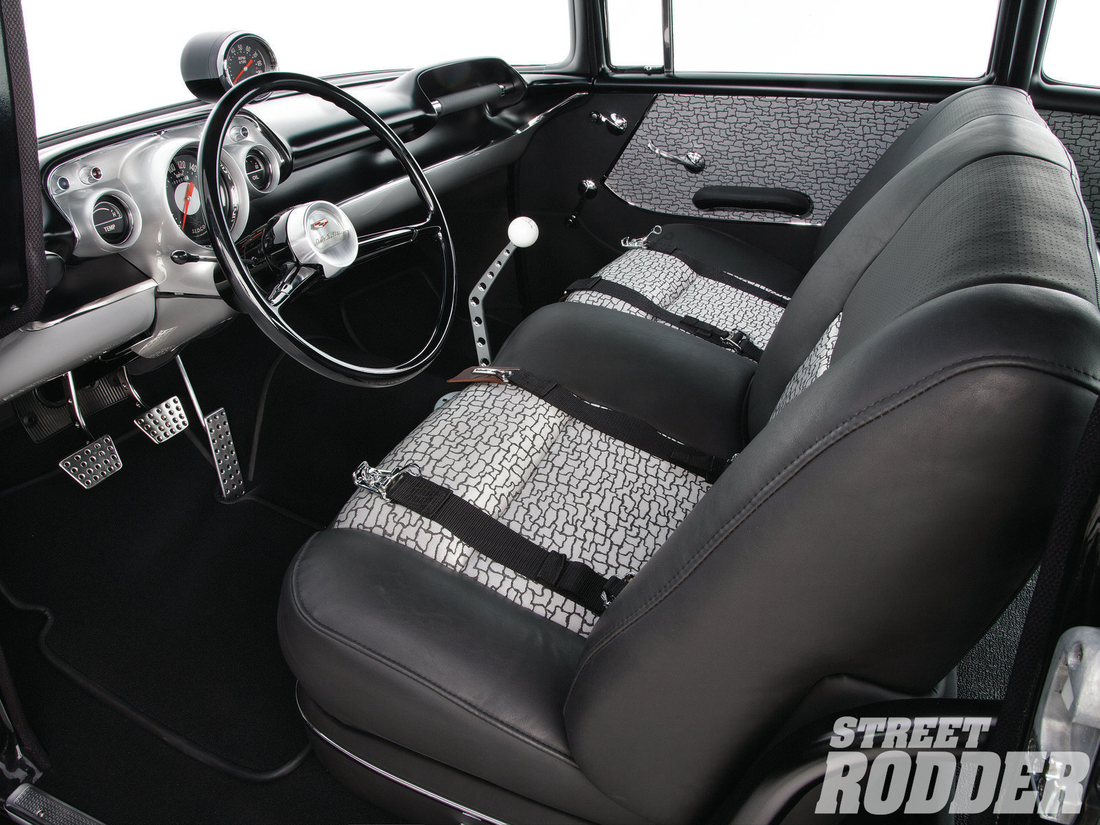 1209sr-1957-03+chevy-150-two-door-sedan+interior.jpg