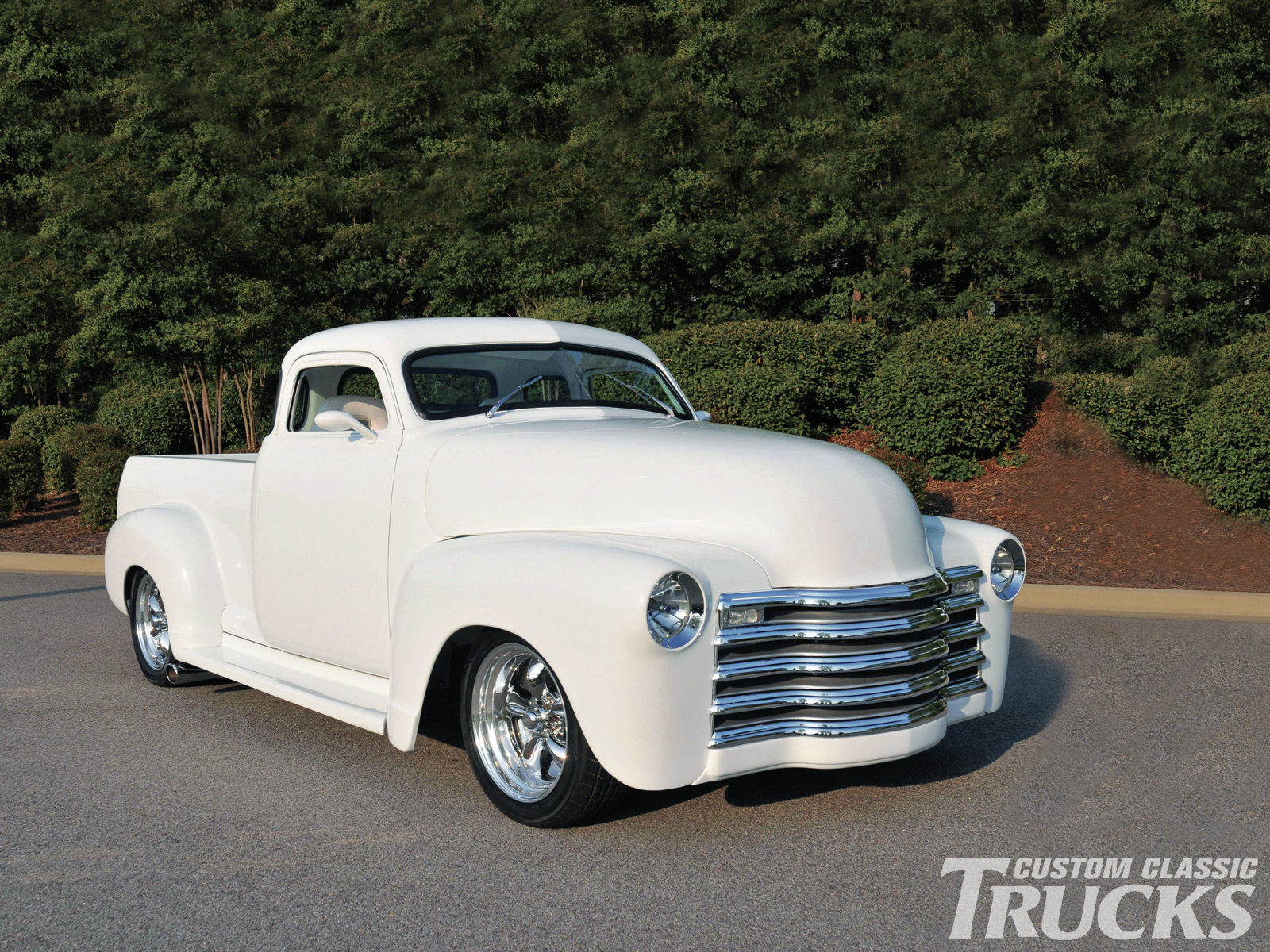 1210cct-02-o-+1948-chevrolet-pickup+front.jpg