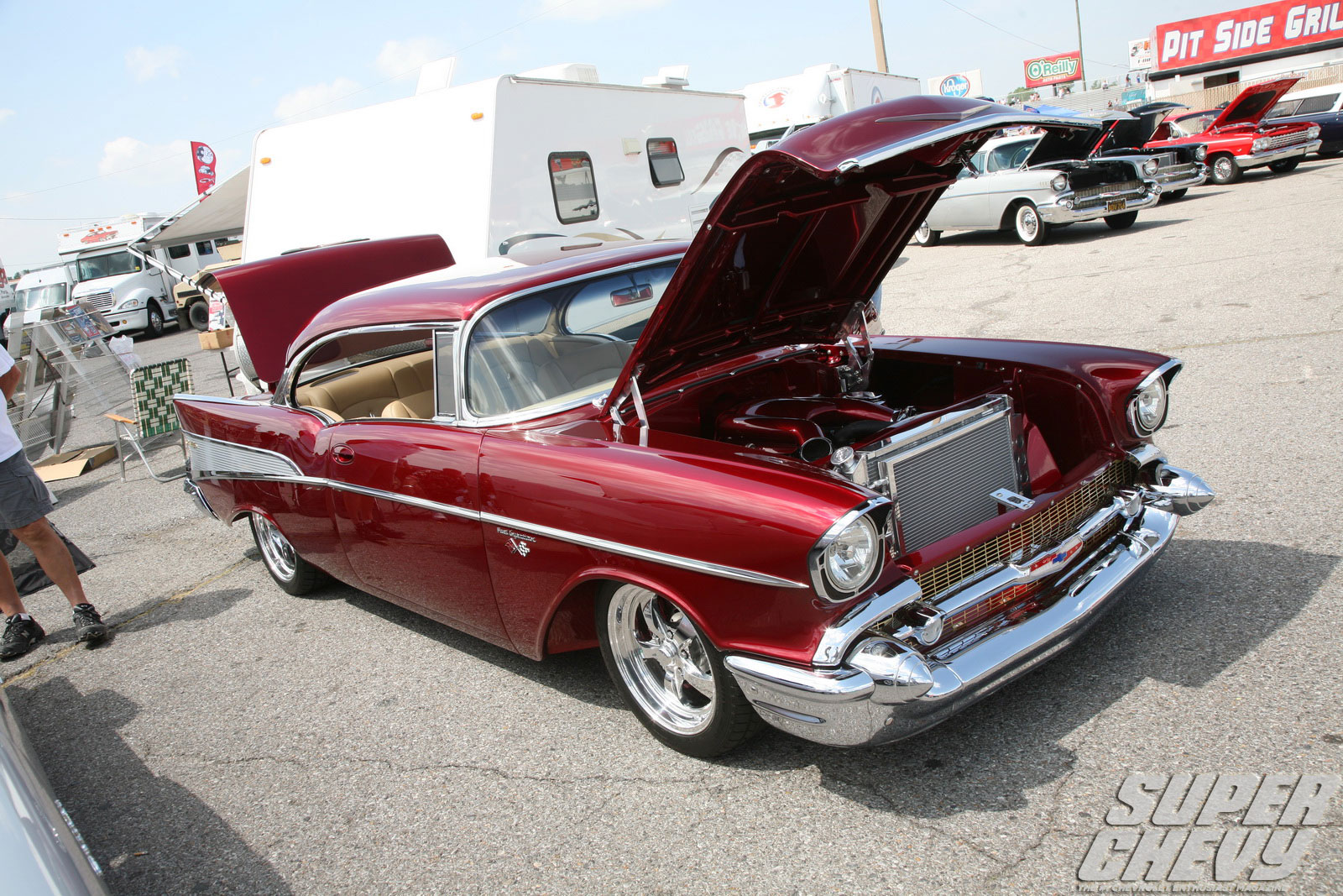 sucp-120424-016+2012-Memphis-Super-Chevy-Show+.jpg