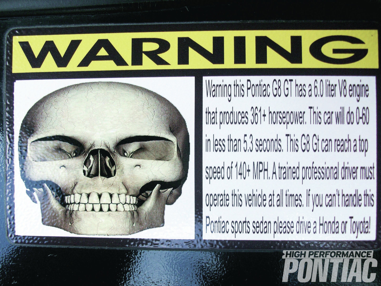 hppp-1206-04-o-+2009-pontiac-g8-gt+warning.jpg
