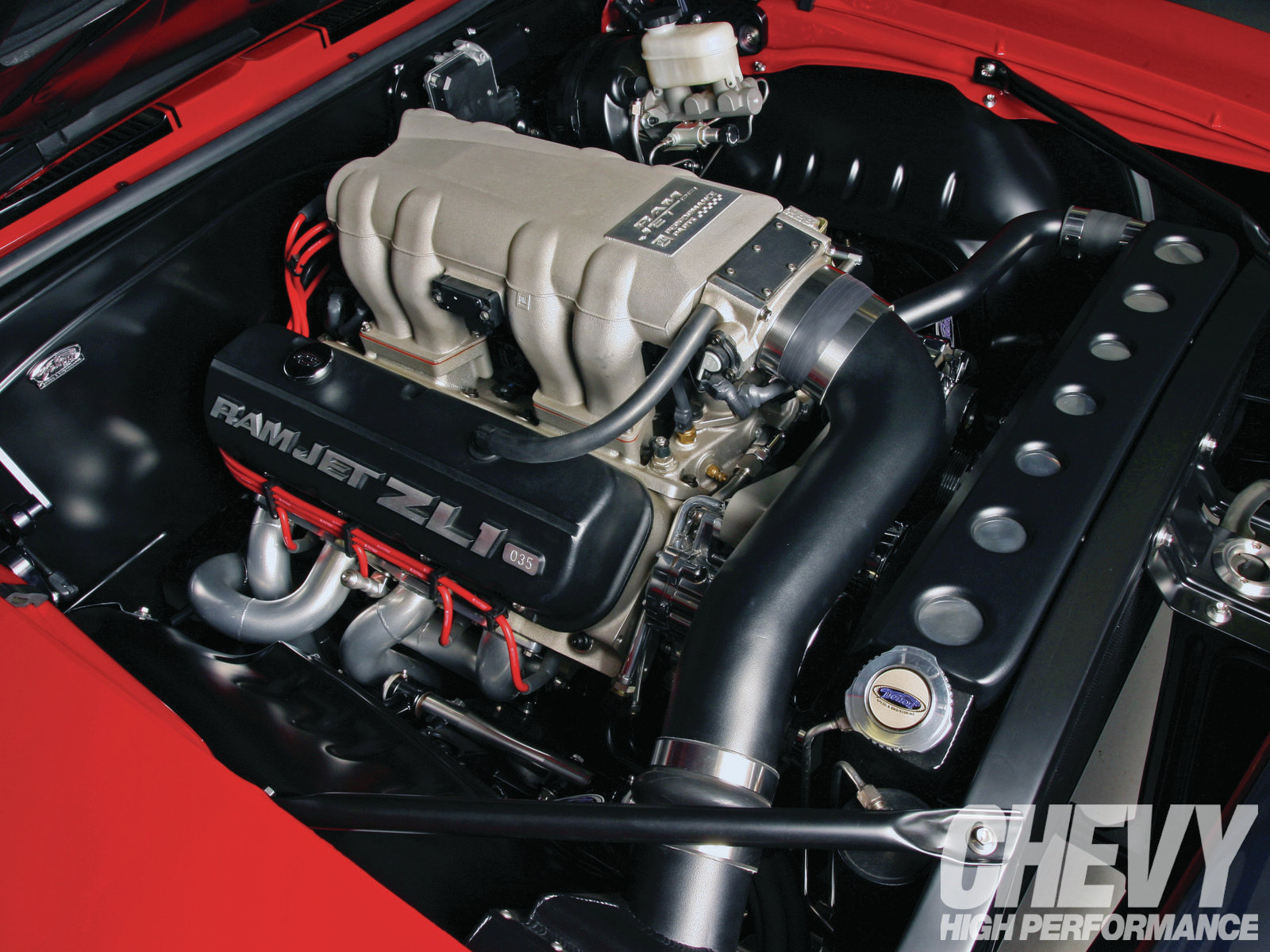 1301chp-09-o+1969-chevrolet-camaro+ZL1-e