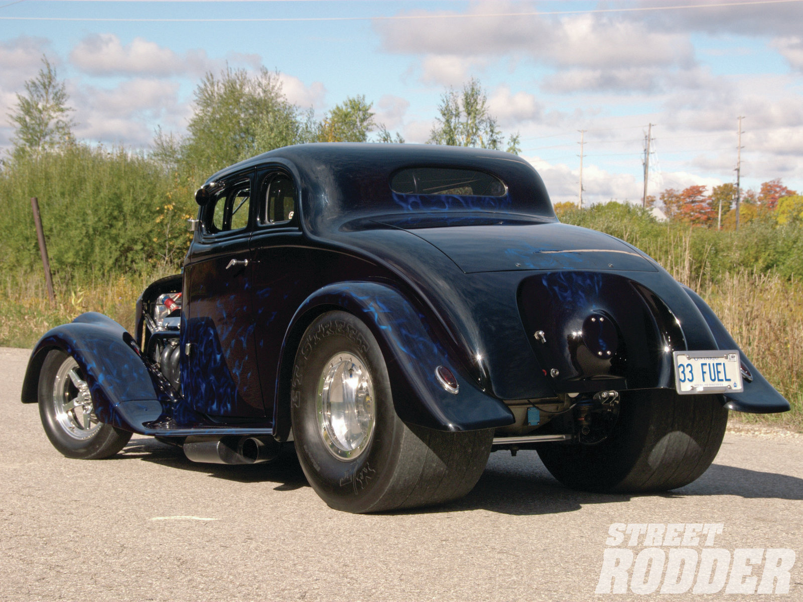1304sr-04+aaron-pilatzke-1933-chevrolet-