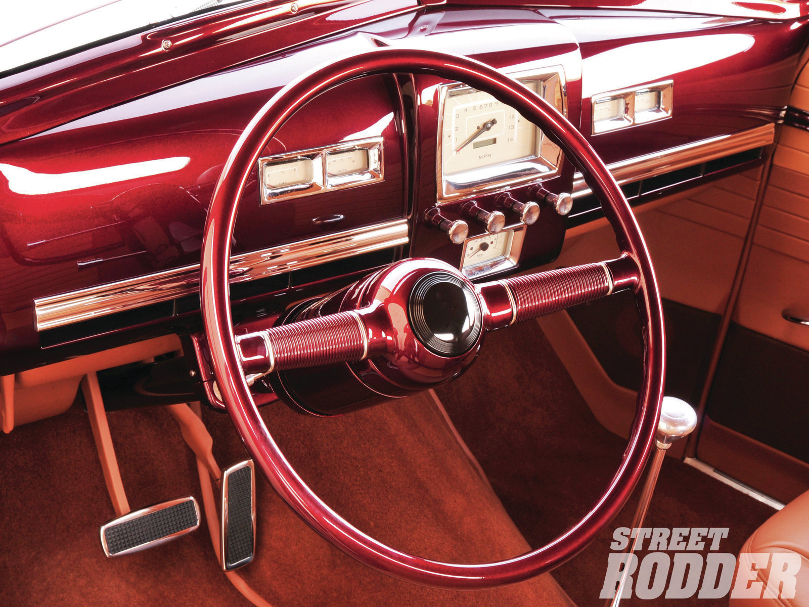1302sr-03+garry-crawfords-1940-chevrolet