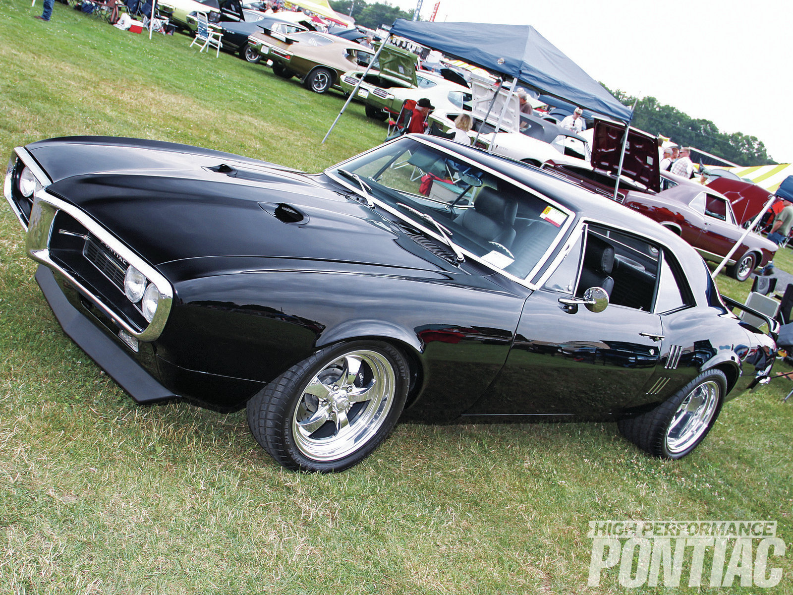 hppp-1206-08-+carlisle-all-gm-nationals+1967-black-bird.jpg