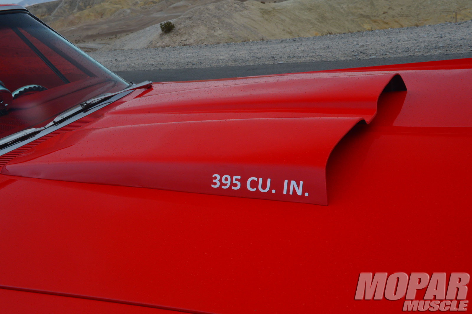 mopp-121025-10+1964-Dodge-440-two-door-hardtop+Exclusive-Photos.jpg