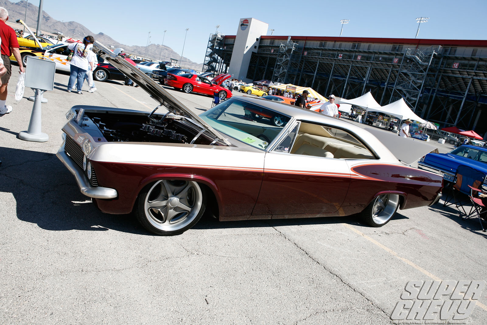 sucp-120926-31+2012-Super-Chevy-Show-Las-Vegas+Highlights.jpg