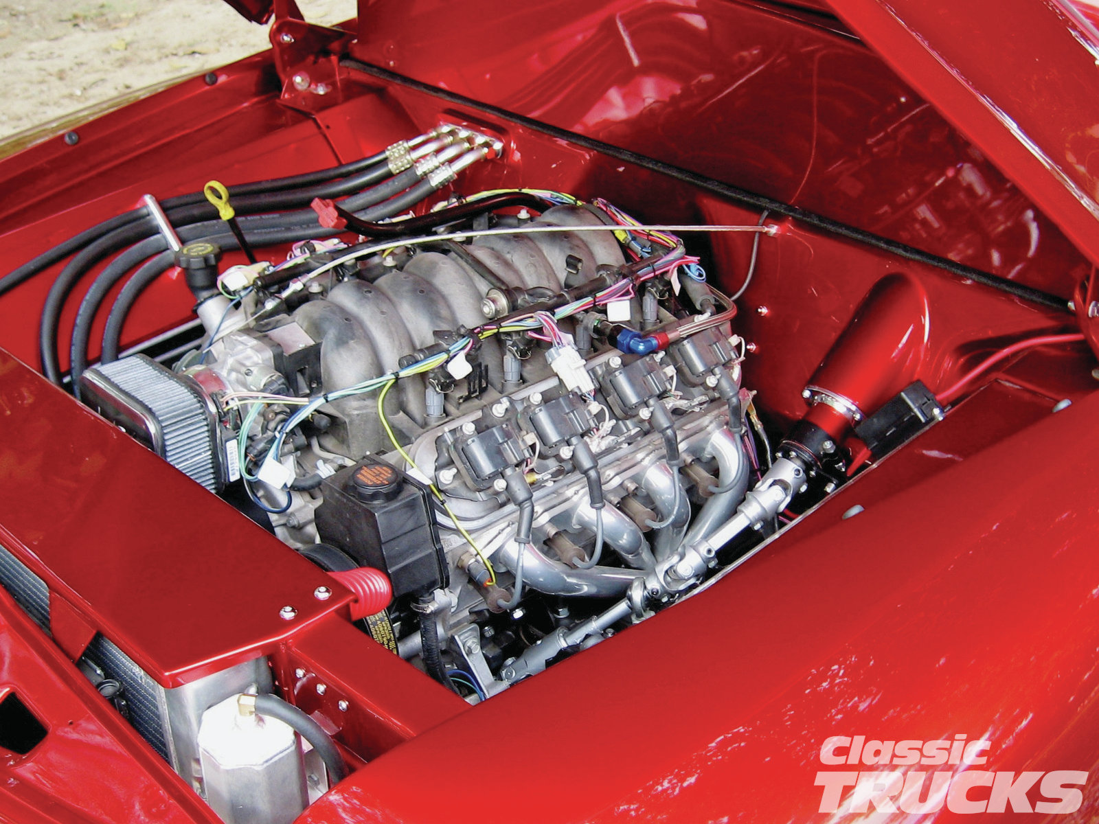 1212clt-02-o-+1950-studebaker-r2+engine.jpg