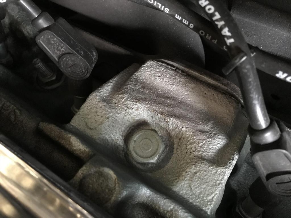 drivers%20head%20middle_zpsd8ovmblm.jpeg