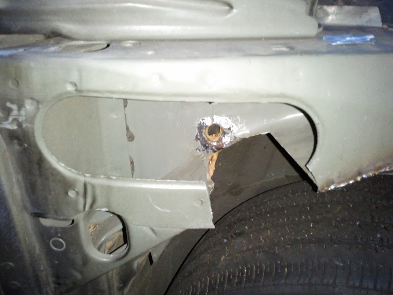 2011-03-11%2018.05.33.jpg