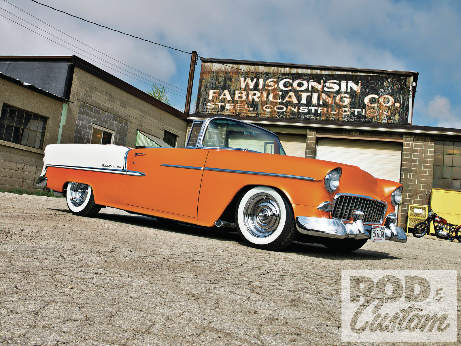 1210rc-02+most-tri-fives-are-muscle-cars+right-side.jpg