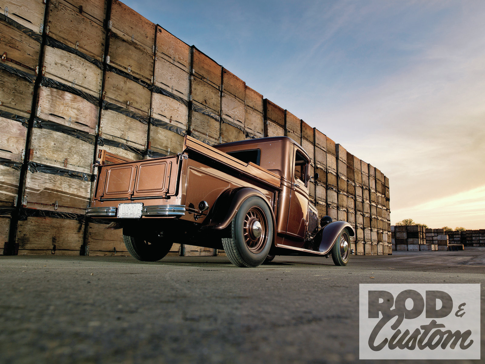 1301rc-05-z+1934-ford-pickup+.jpg