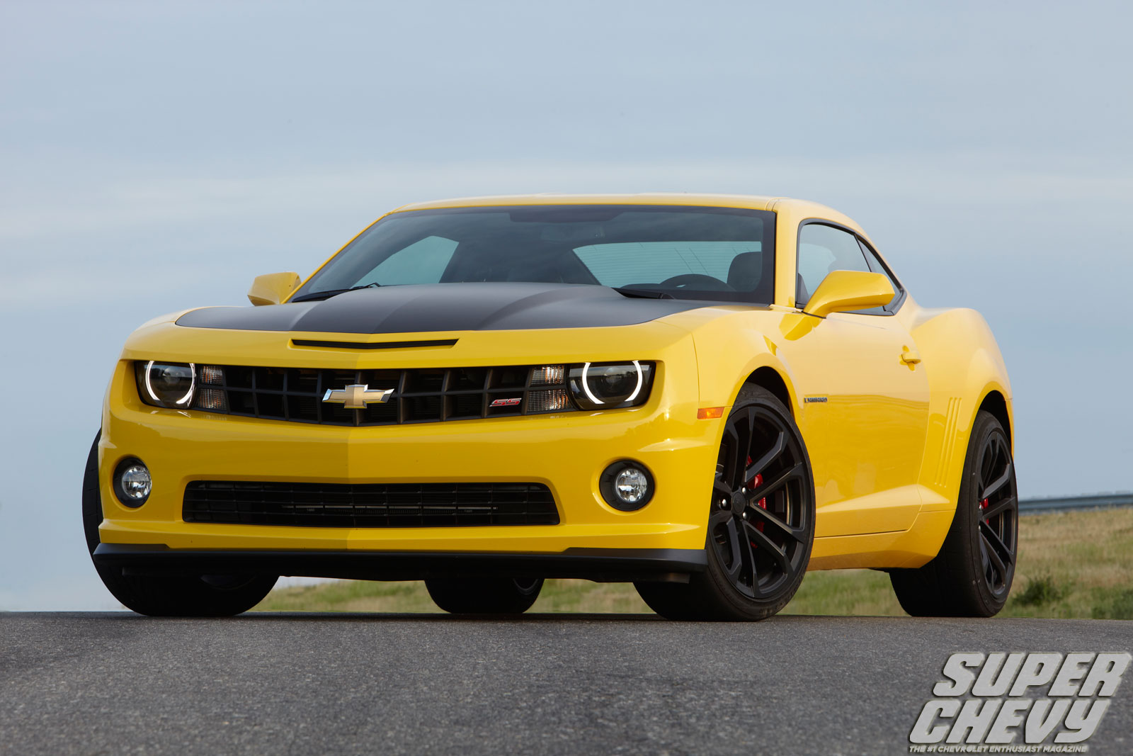 sucp-120628-03+2013-1LE-Camaro+.jpg