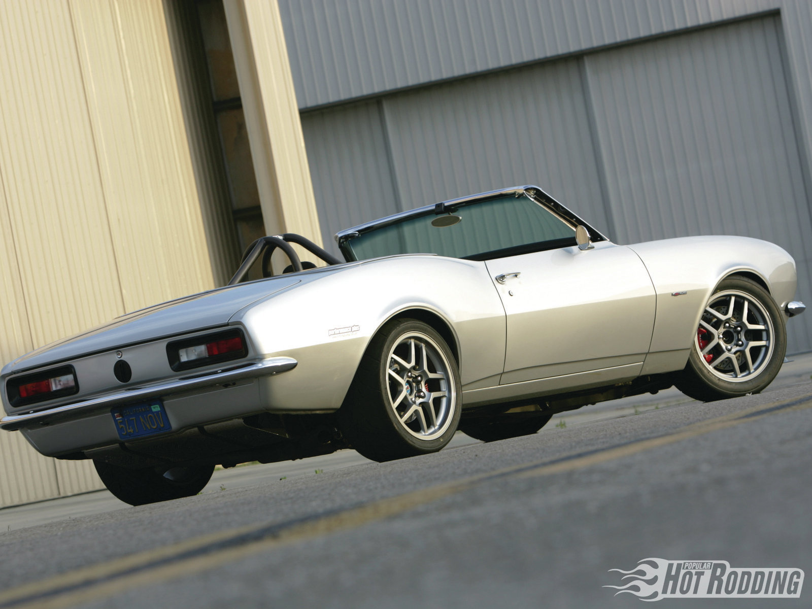 1208phr-03+1967-chevy-camaro-convertible+right-side.jpg