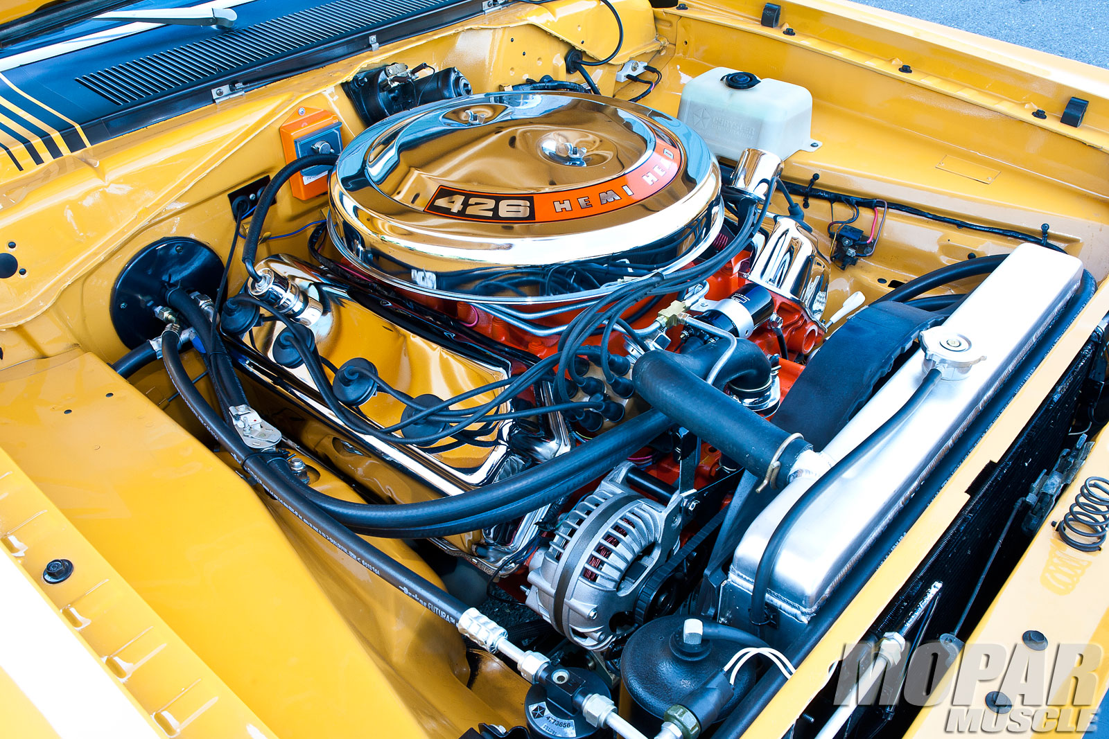 mopp-1209-12+1971-Dodge-Demon-Sizzler+.jpg