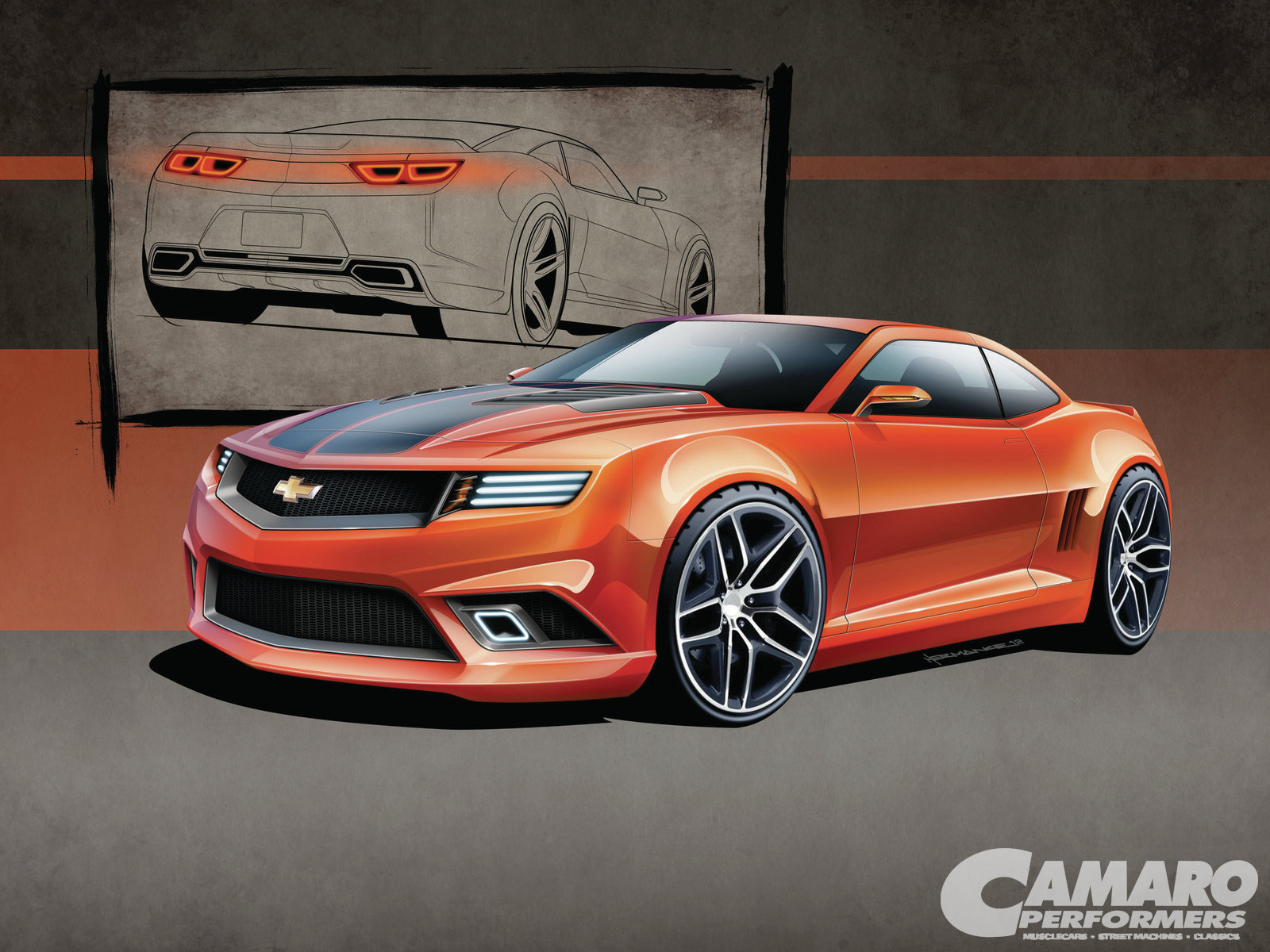camp-1207-01-z+2015-camaro-concept+.jpg