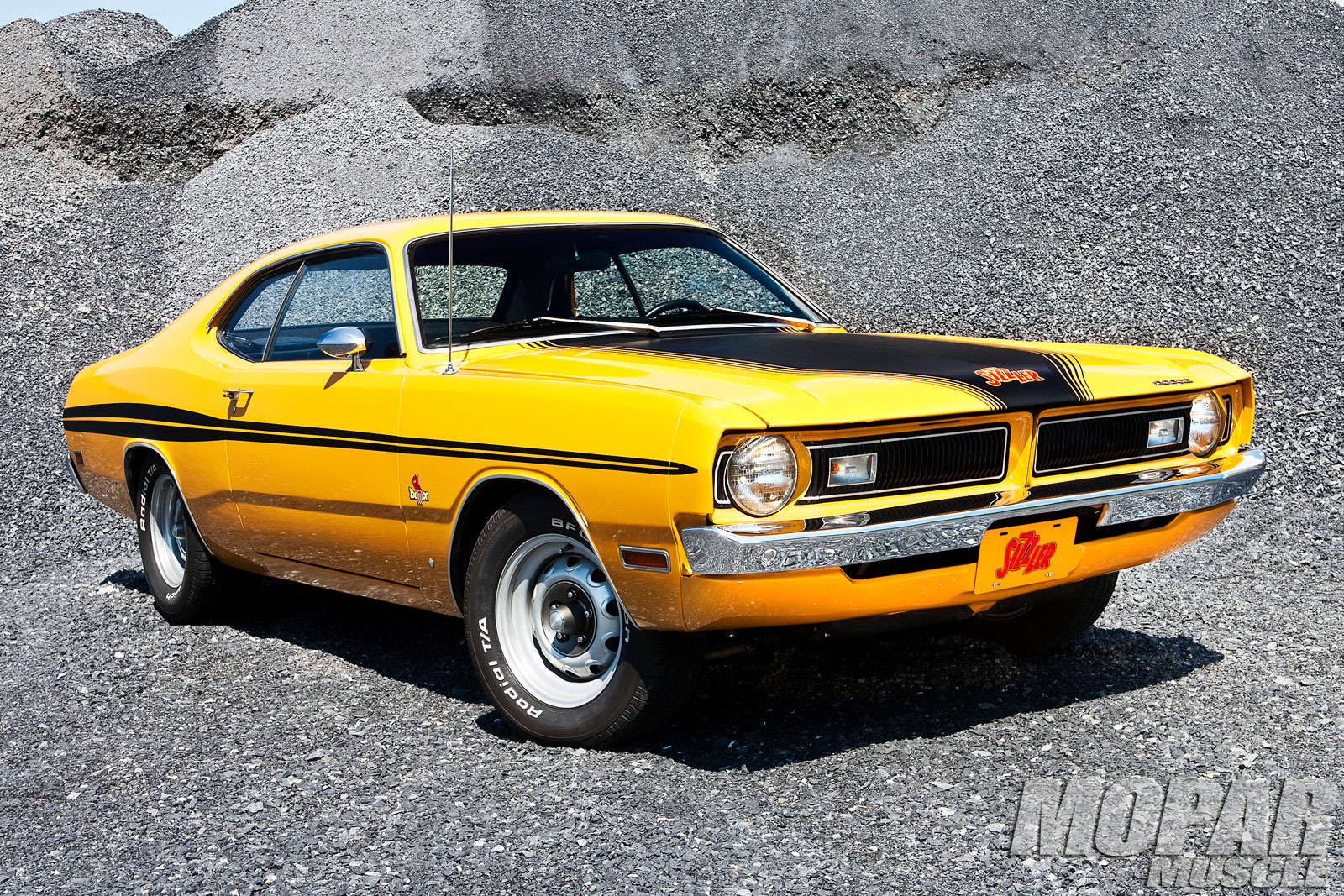 mopp-1209-07+1971-Dodge-Demon-Sizzler+.jpg