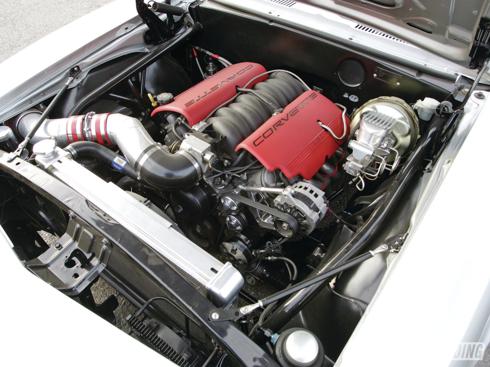 1208phr-18+1967-chevy-camaro-convertible+chevy-ls6-engine.jpg