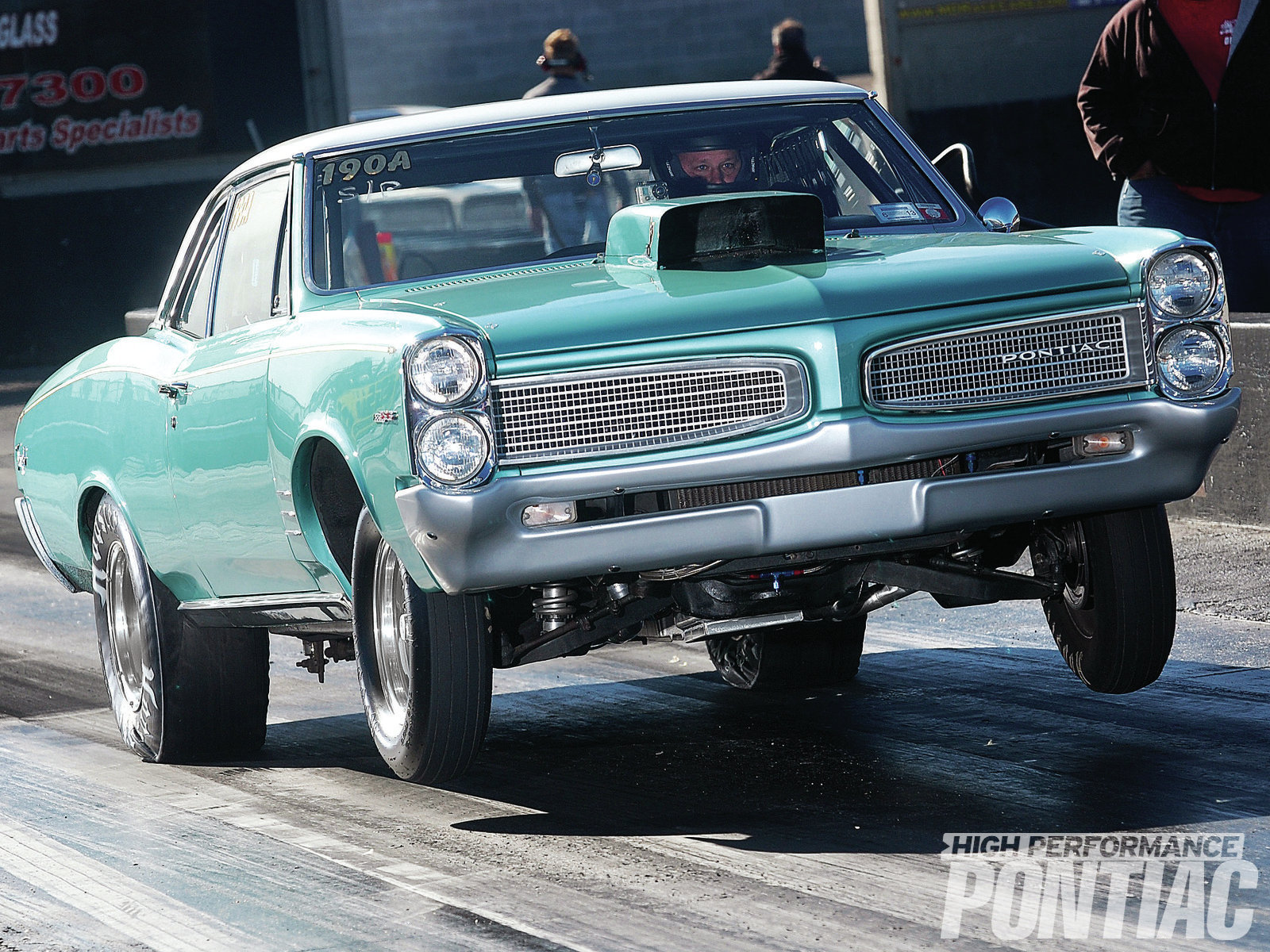 hppp-1209-03-o-+2011-pontiac-fall-nationals+1966-tempest.JPG.jpg