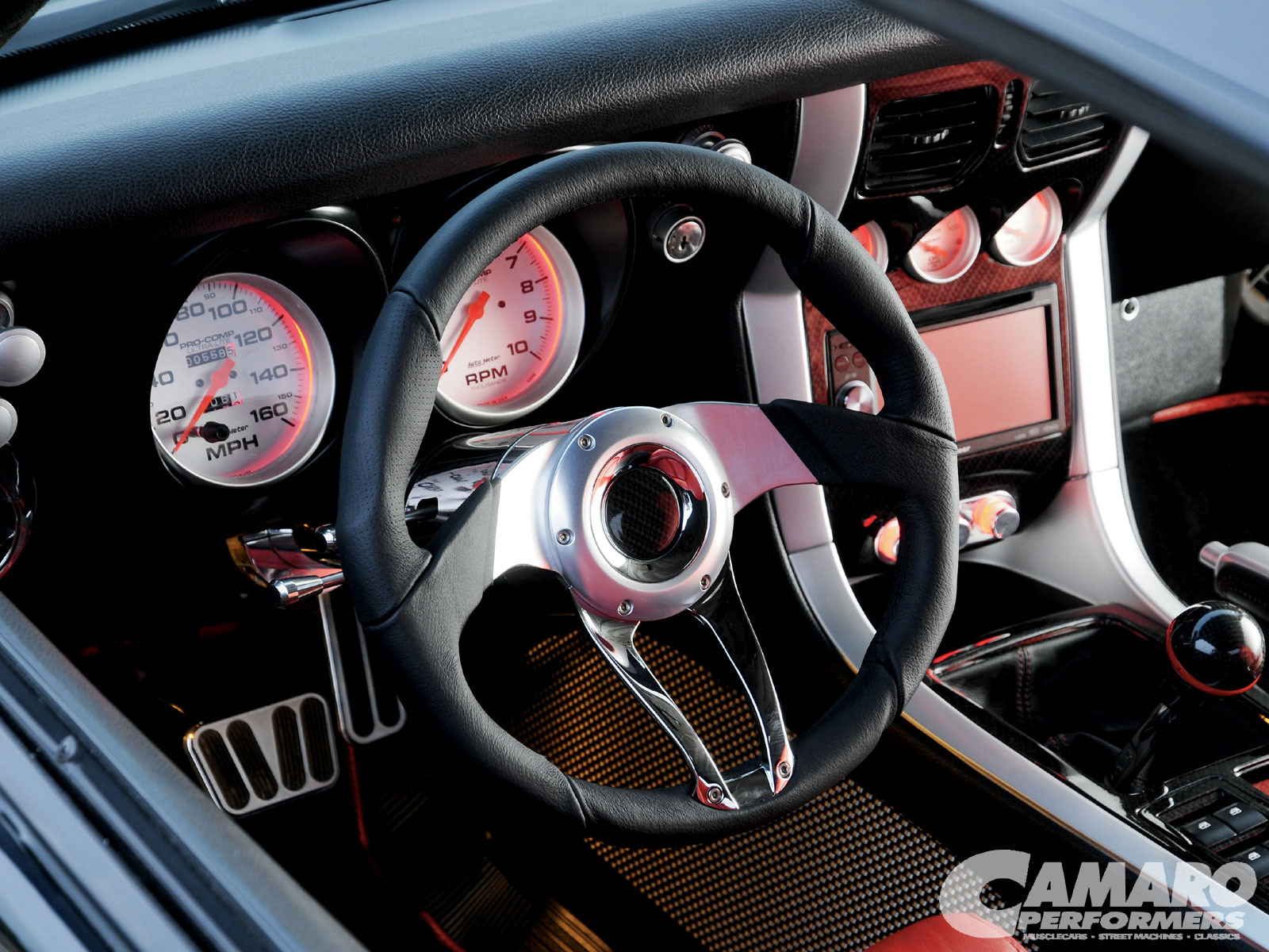 camp_0912_17+1968_chevy_camaro_z28+custom_steering_wheel.jpg