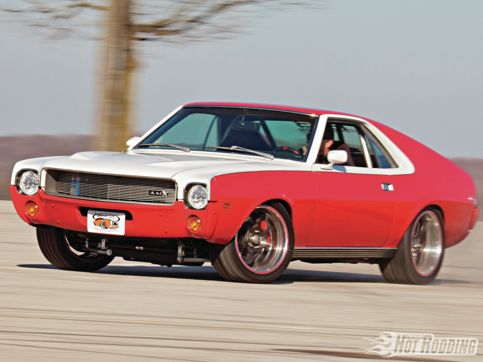 1208phr-07+1969-amc-amx+left-side.jpg
