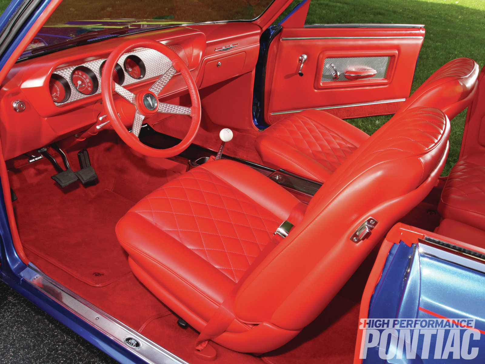 hppp-1210-05-o-+1964-pontiac-gto+rear-seats.jpg