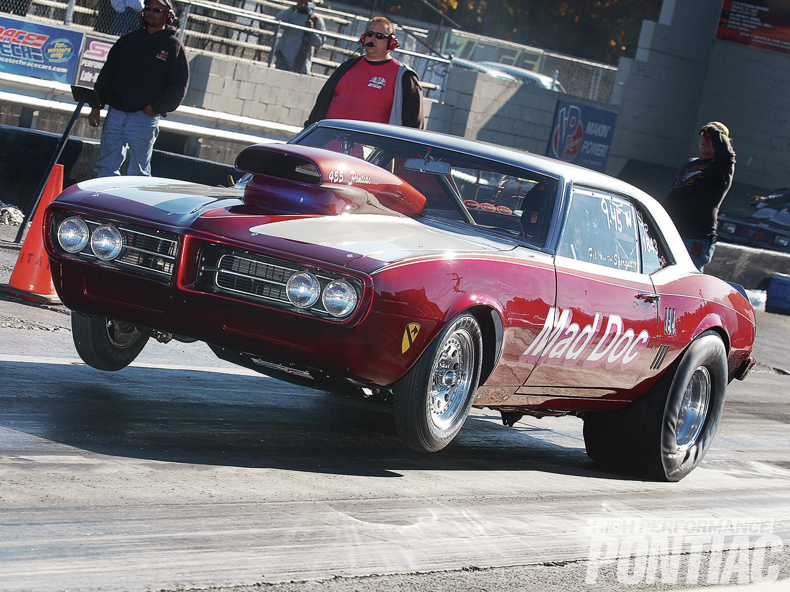 hppp-1209-04-o-+2011-pontiac-fall-nationals+gto.JPG.jpg