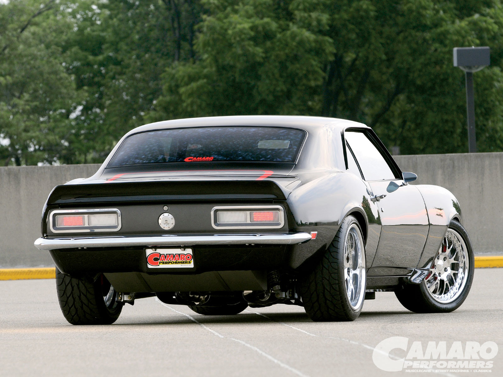 camp_0912_03+1968_chevy_camaro_z28+rear_tailllights.jpg