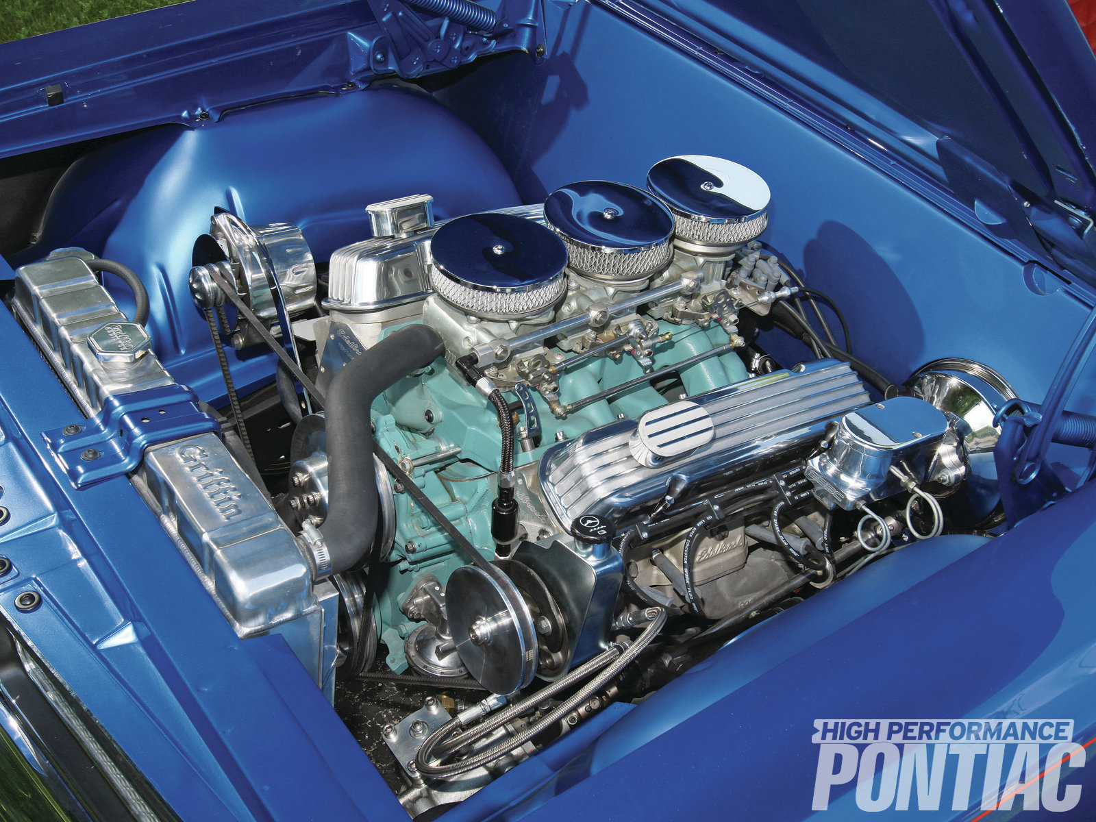 hppp-1210-10-o-+1964-pontiac-gto+engine.jpg