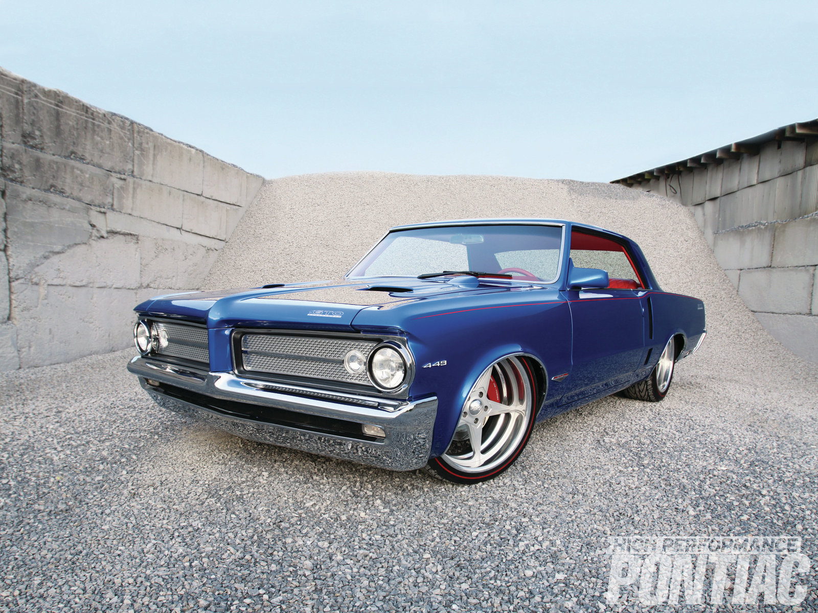 hppp-1210-01-o-+1964-pontiac-gto+front.jpg