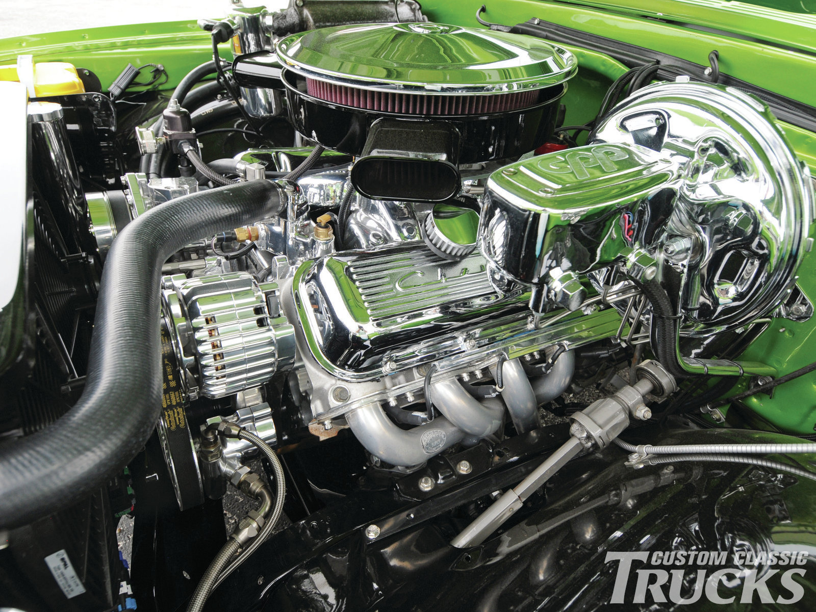 1208cct-10-o-+1972-chevrolet-cheyenne+air-filter.jpg