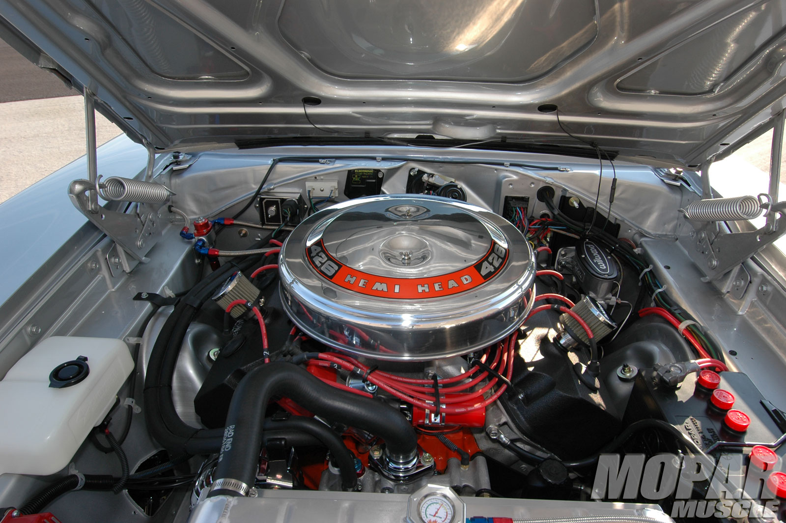 mopp-1208-07+1968-Dodge-Charger+.jpg