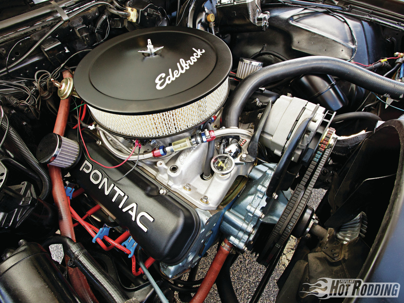 1207phr-08-z+1974-pontiac-lemans+tim-smith-moonshine.jpg