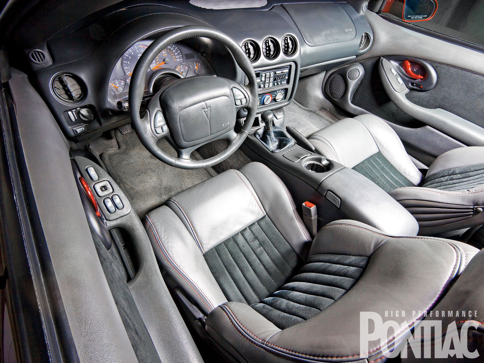 hppp_1105_06+1998_pontiac_trans_am_WS6.jpg