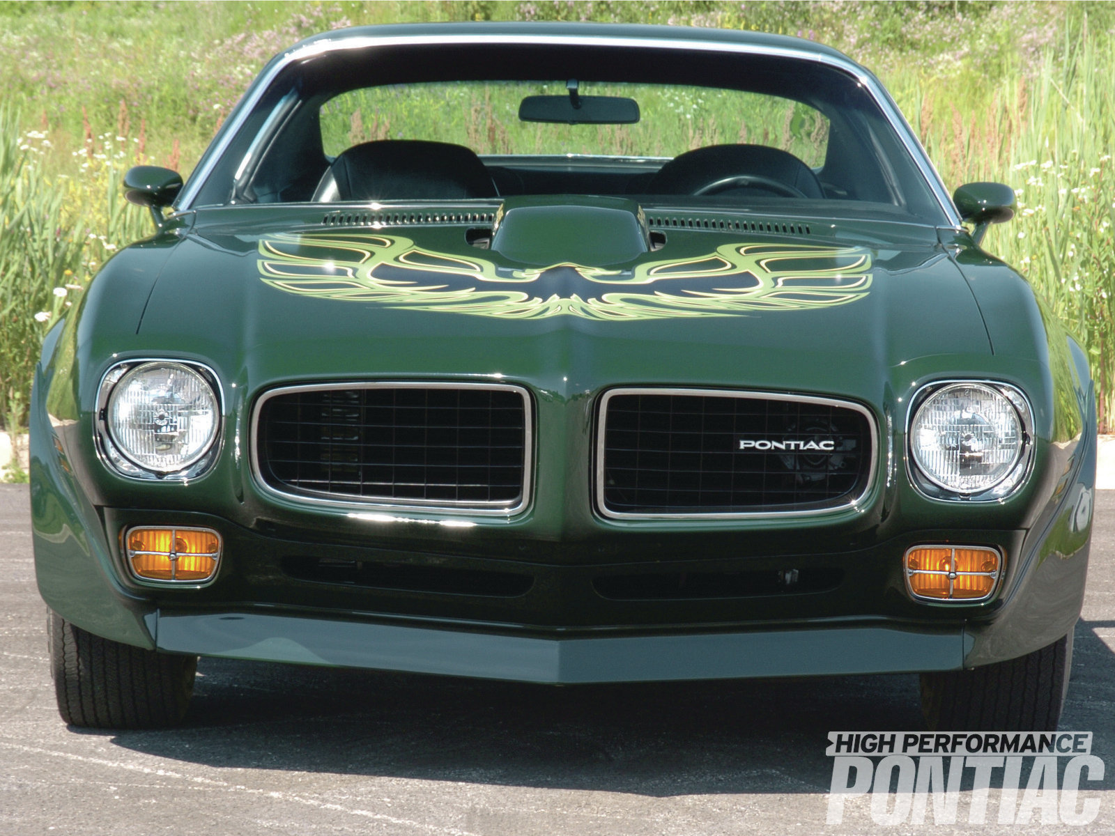hppp-1208-01+1973-pontiac-trans-am+front.jpg