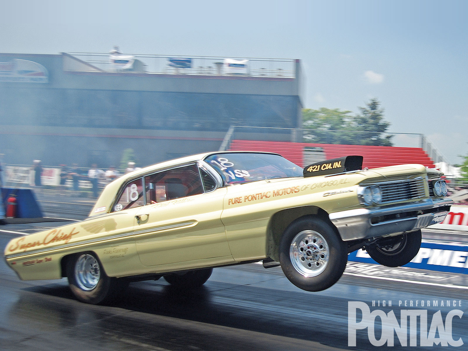 hppp_1003_02_z+2009_pontiac_ames_performance_nationals+1962_catalina.jpg