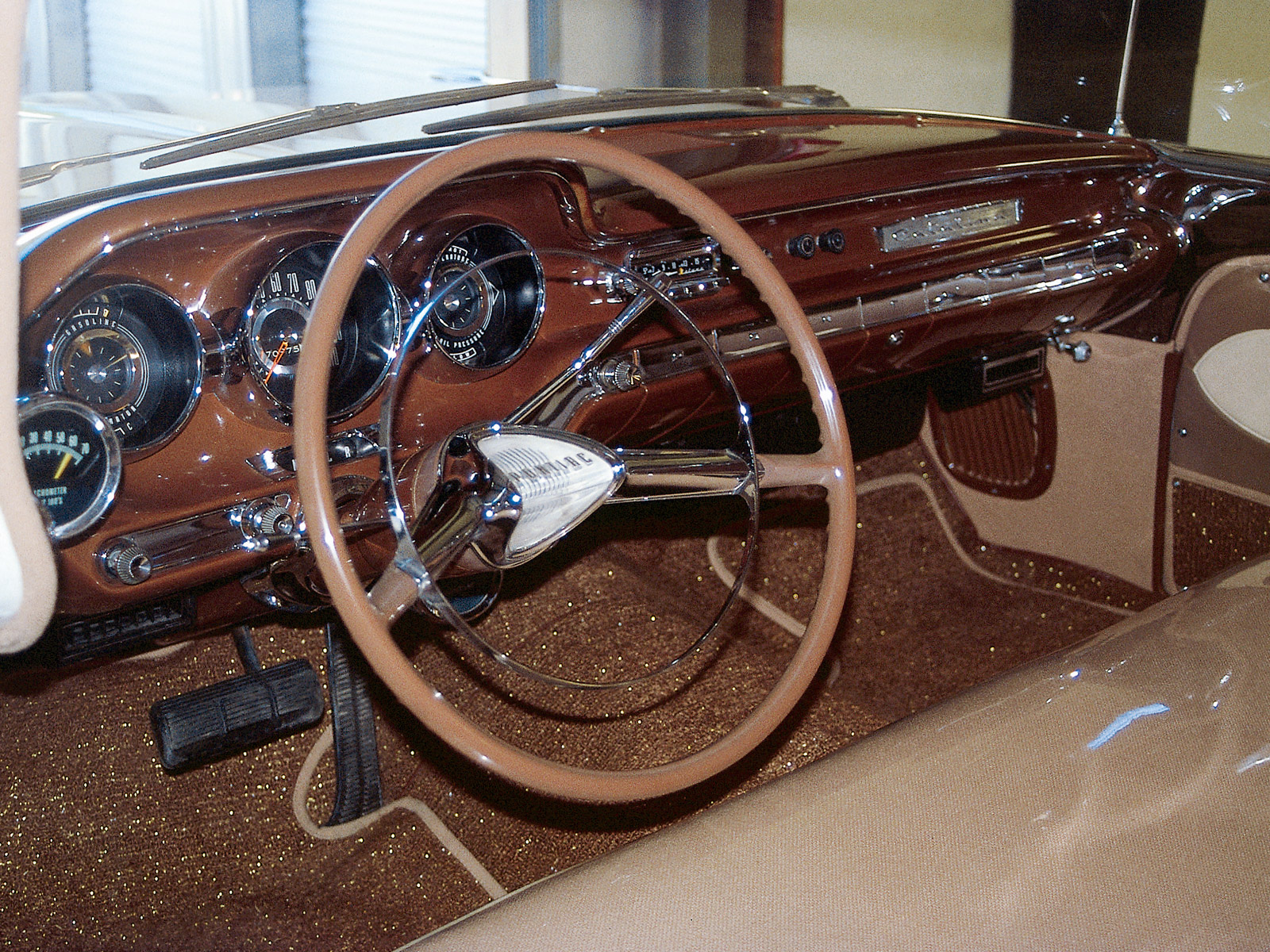 hppp_0312_05+1959_pontiac_catalina+.jpg