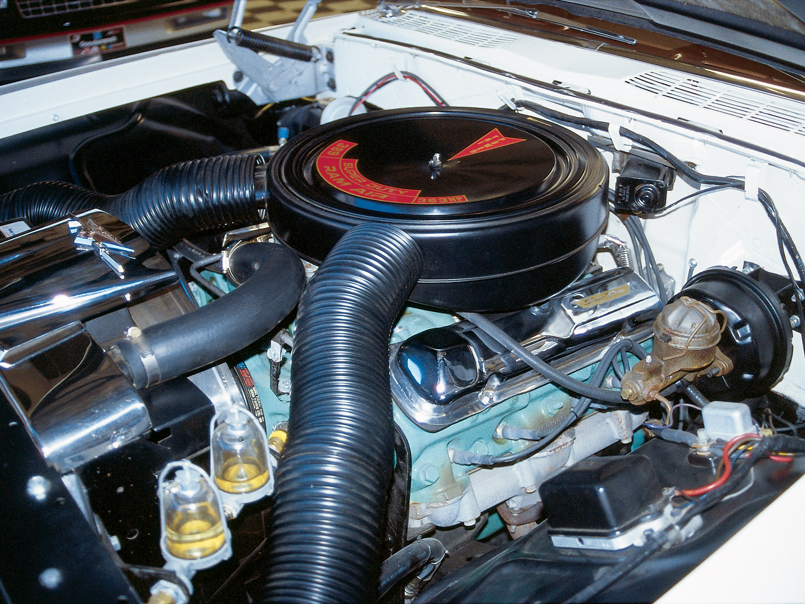 hppp_0312_06+1959_pontiac_catalina+.jpg