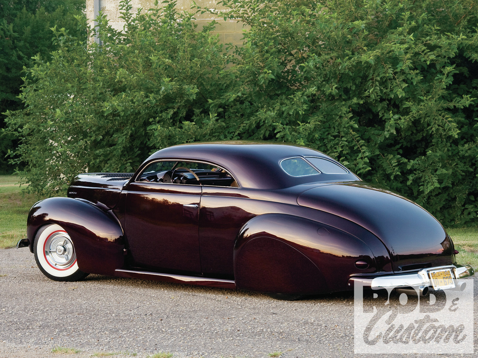 1208rc-04-z+1940-mercury-coupe+.jpg