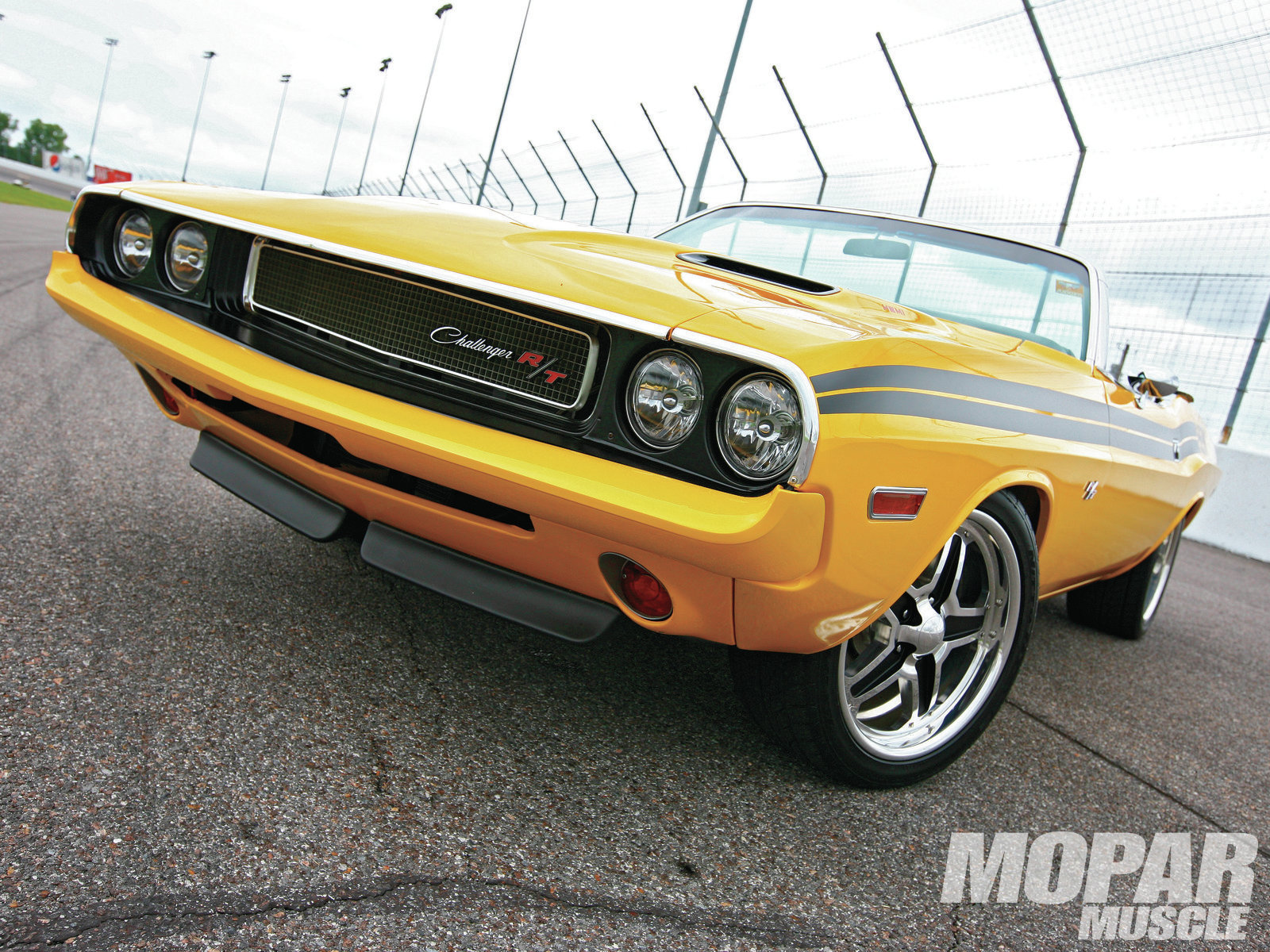 mopp_2011_1970_dodge_challenger_004+lucky_dog+.jpg