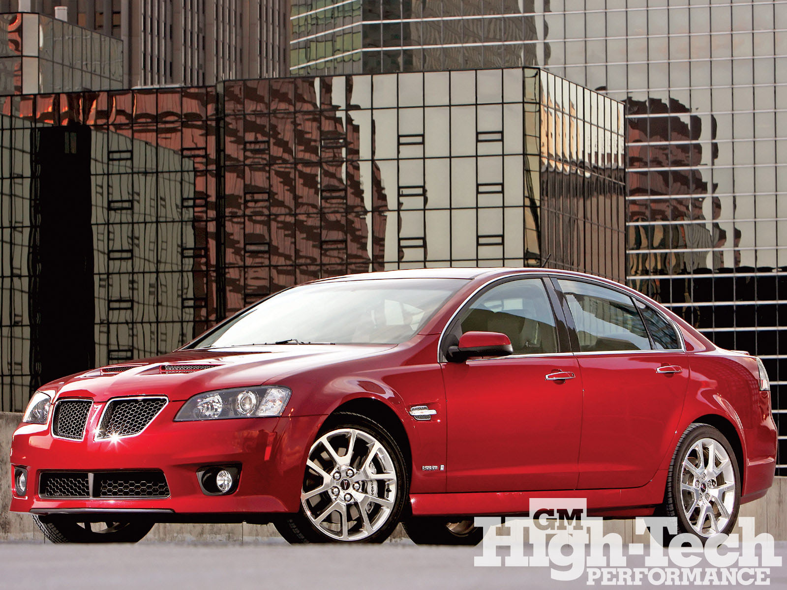 1001gmhtp_01_z+2009_pontiac_g8+gxp.jpg