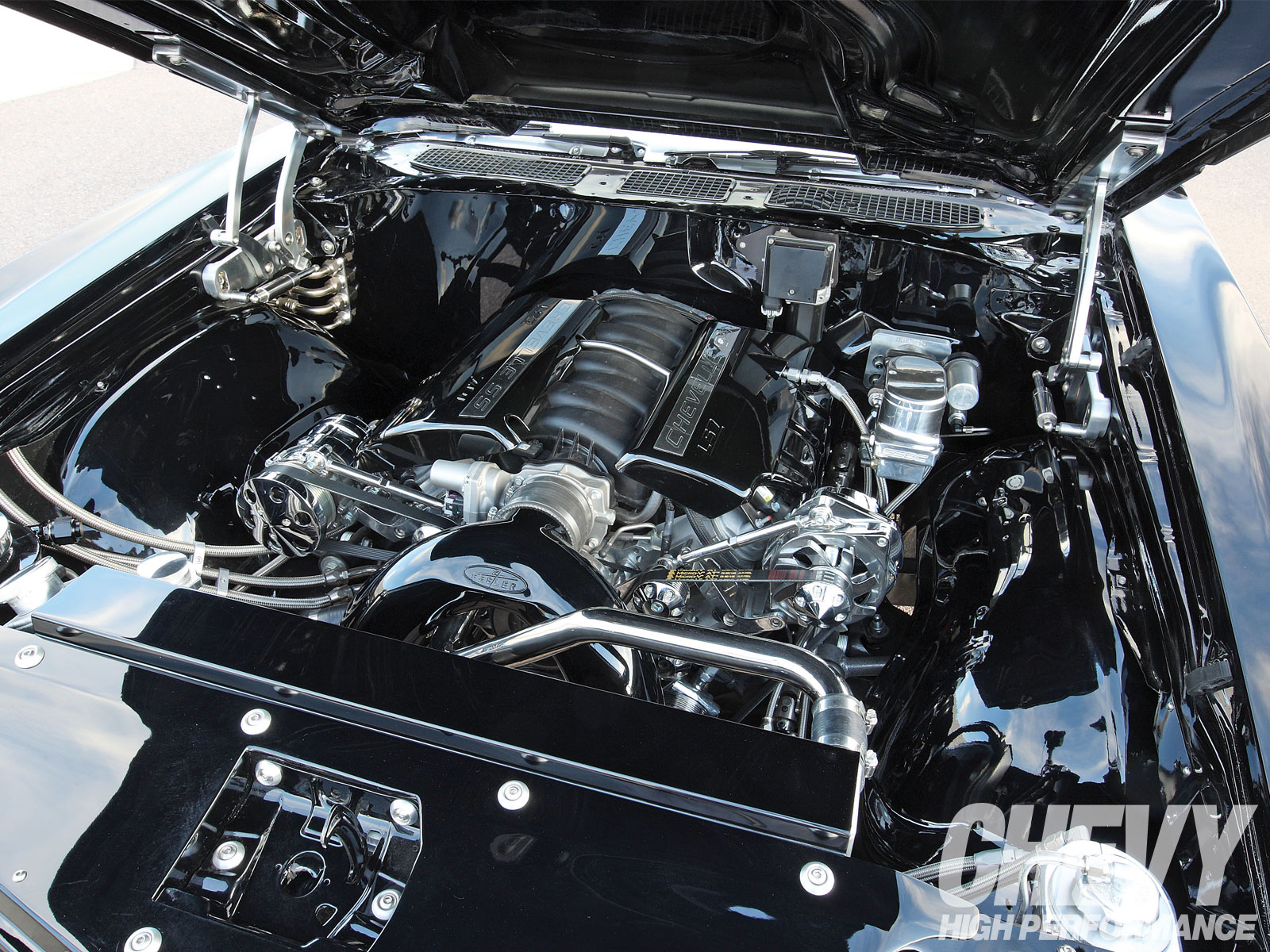 1007chp_02_o%2B1970_chevrolet_chevelle%2