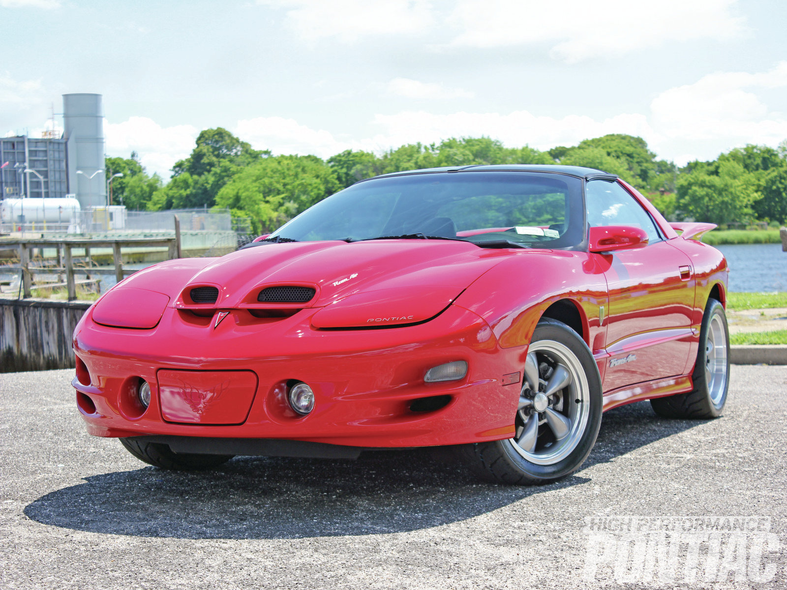 hppp-1212-01-o-+2002-pontiac-trans-am-ws6+front.jpg