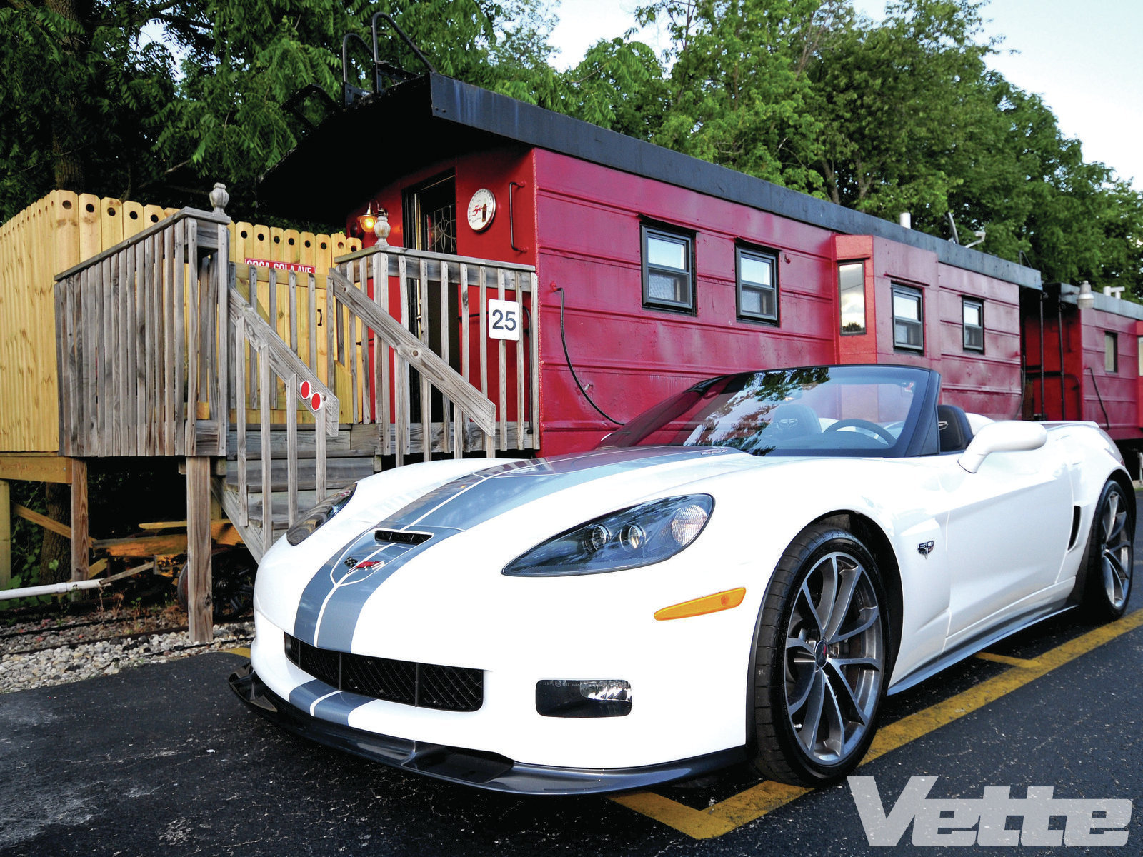 vemp-1301-11+2013-chevy-corvette-427-con
