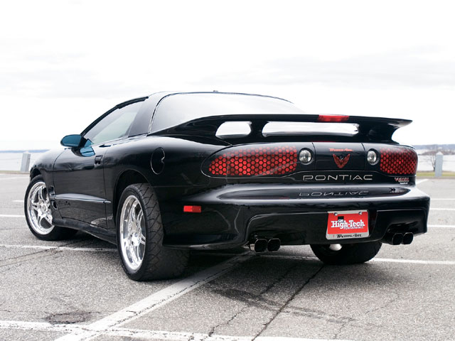 0708gm_09_z+1998_pontiac_trans_am_ws6+.j