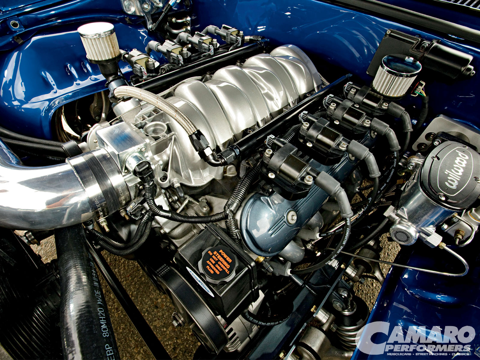 camp_1102_08_o%2B1969_chevy_camaro%2Bmot